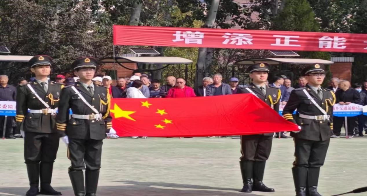 ��У־Ը��Բ����������������������ϸɲ�Ȥζ�˶���־Ը����