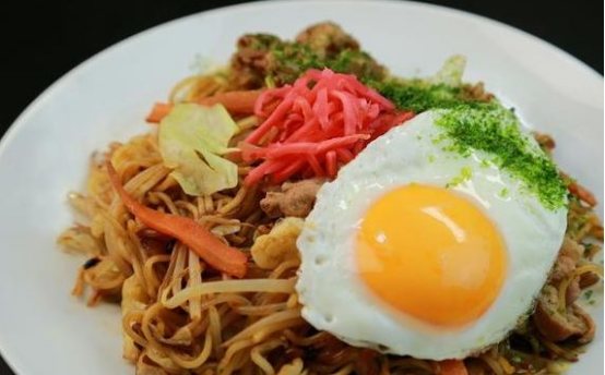 ������ʲô���� 