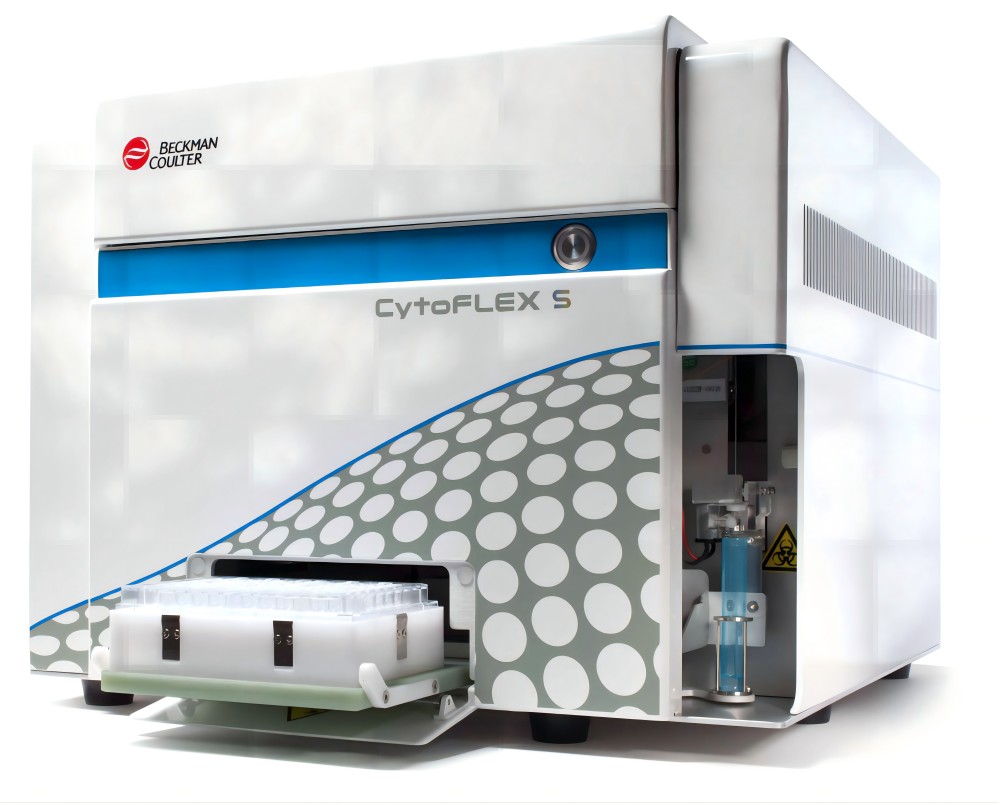 1729224406909525.jpg 1702001539526605.jpg