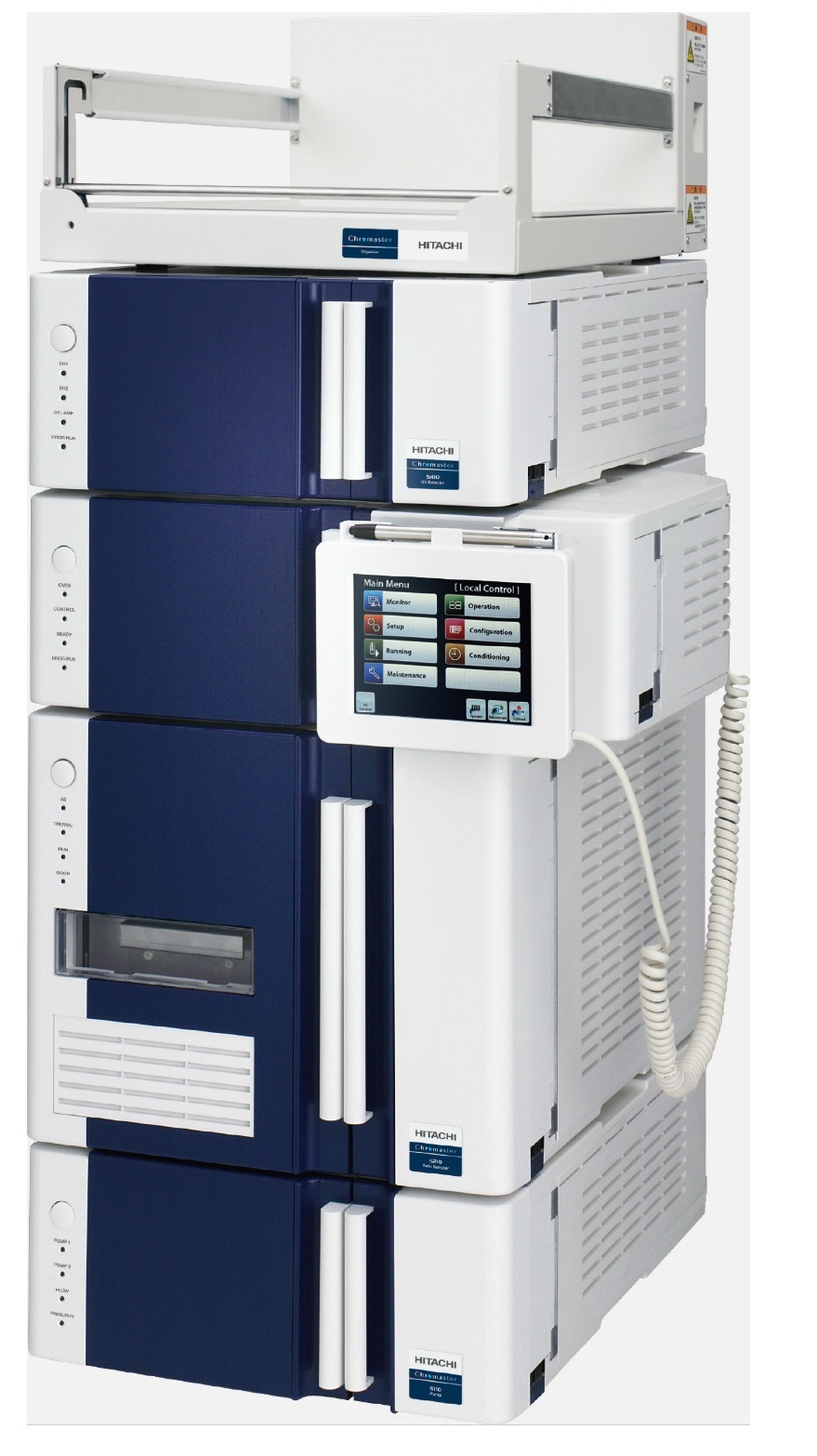 1729224650878769.jpg 1702000752659862.jpg