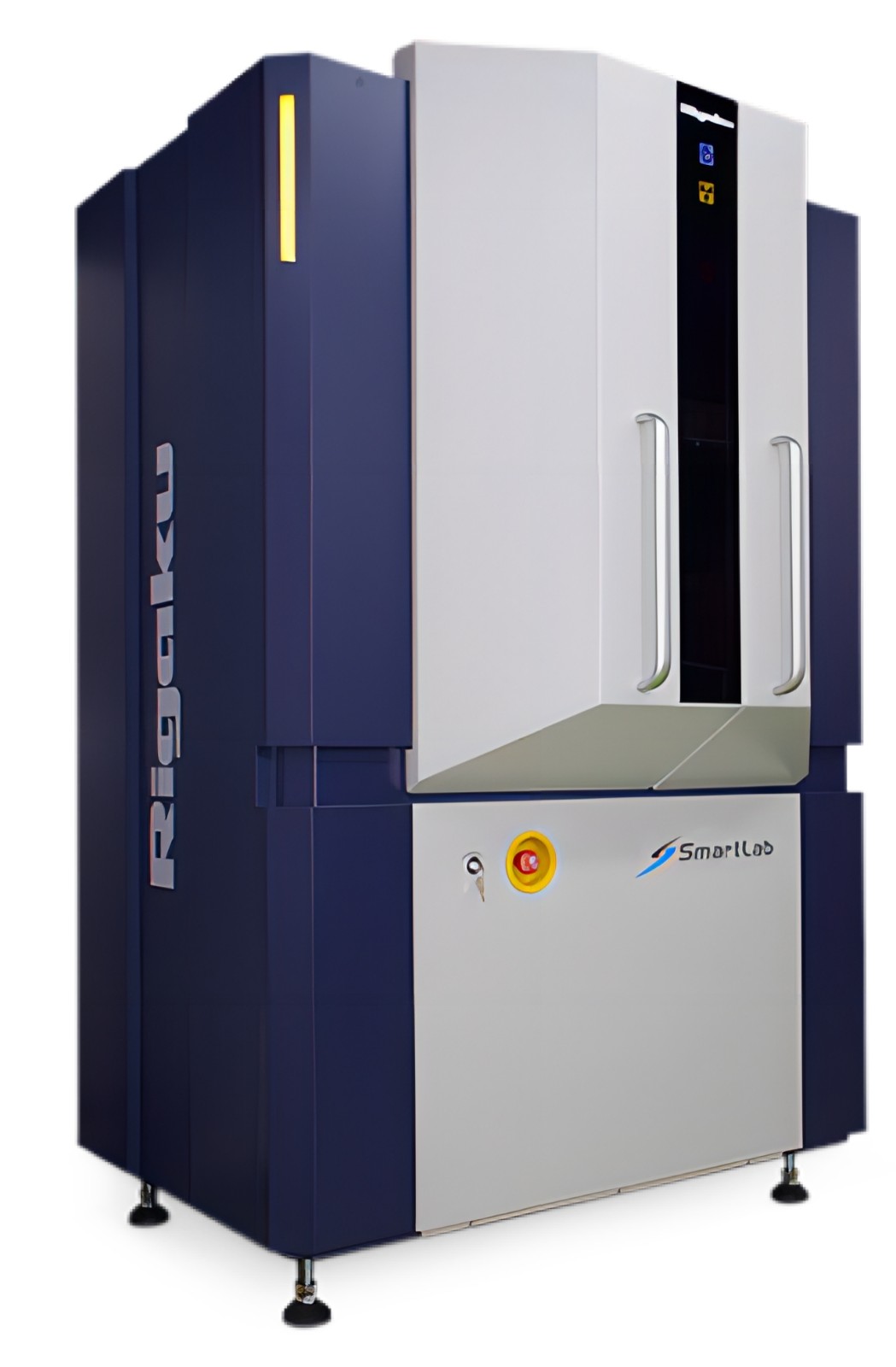 1729224747438111.jpg 1729224747438111.jpg