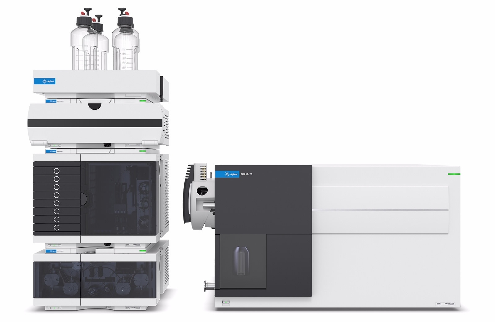 1729224970561853.jpg 1701997405685567.jpg