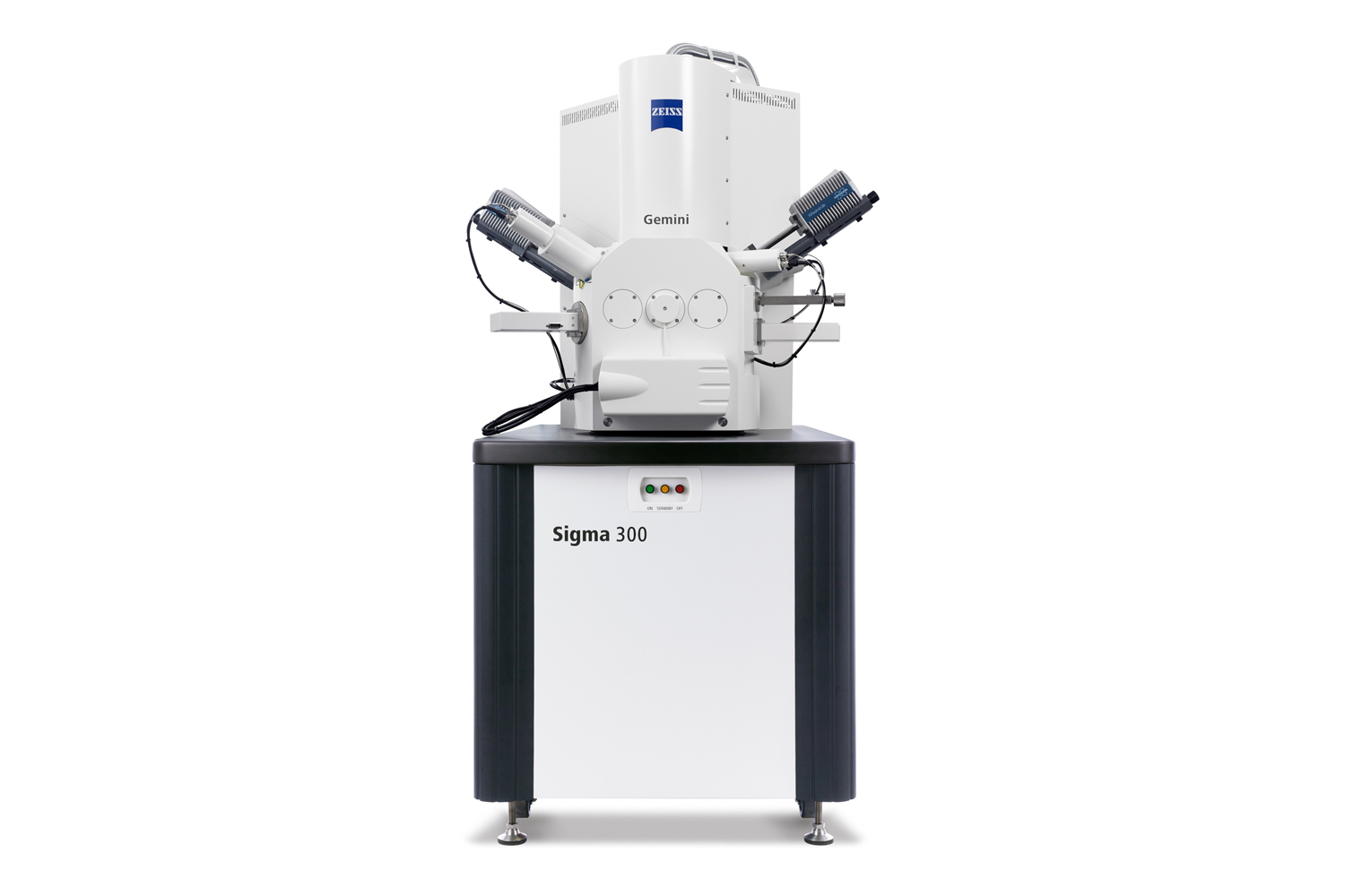 1729225061101527.jpg 1701998121747250.jpg