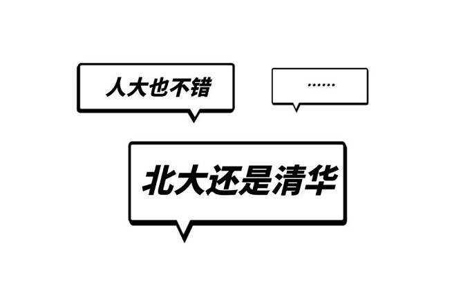 1729737508430759.jpg 1729737508430759.jpg