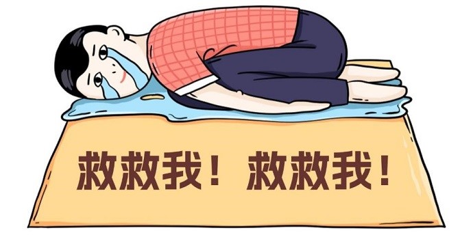 1729737520506473.jpg 1729737520506473.jpg