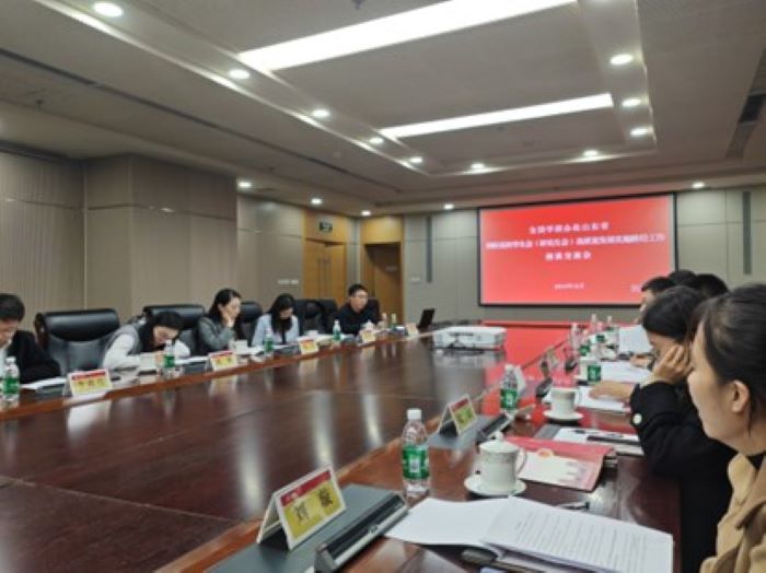 ��У�����μ�ȫ��ѧ���츰ɽ�����и�Уѧ����