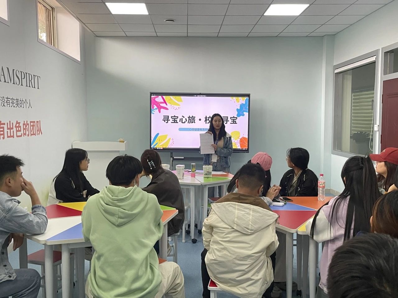 Ѱ��֮�á�����֮��