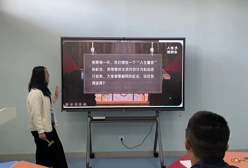 ��ֵ�������������