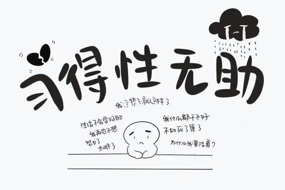 ϰ��������