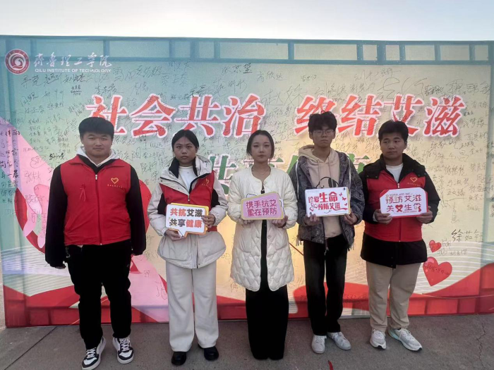 ��Ṳ�Σ��սᰬ�̣���������