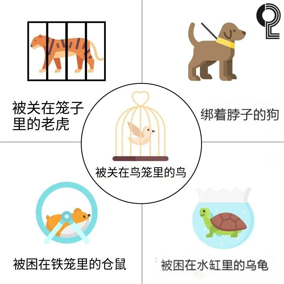 ��ѹ����Դ������