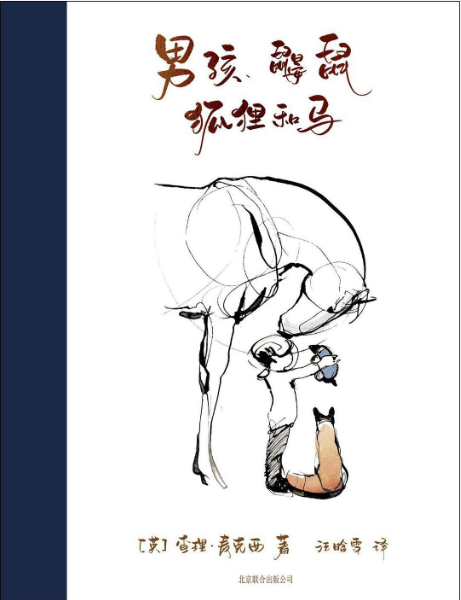 �к������󣬺������������֮�õ���ʾ�������ɳ�����