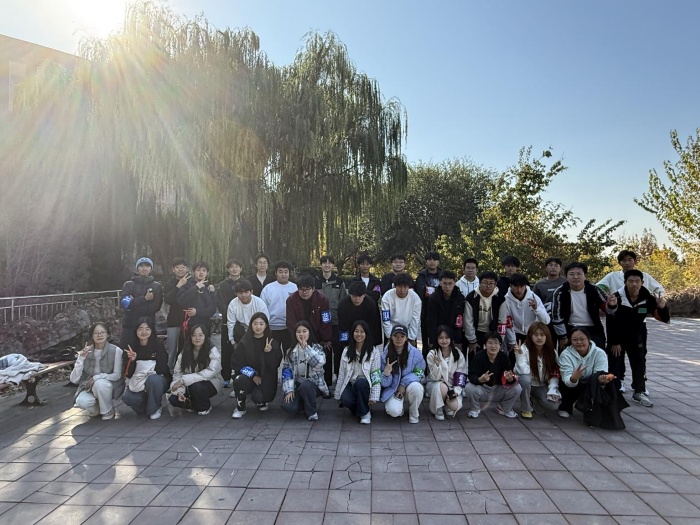 ��������������չ