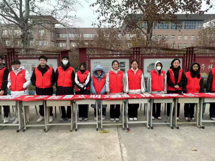 ����������Я�ֽ�ͨ---��ʮ������ͨ��ȫ����������