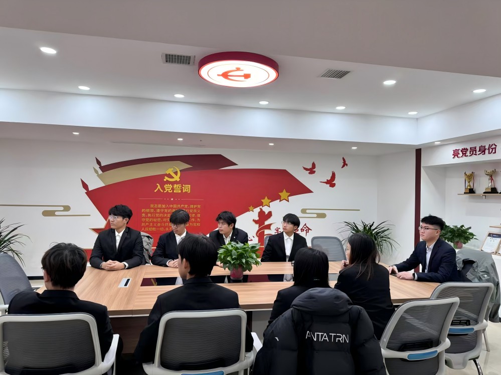 1734314364937205.jpg 照片1.jpg