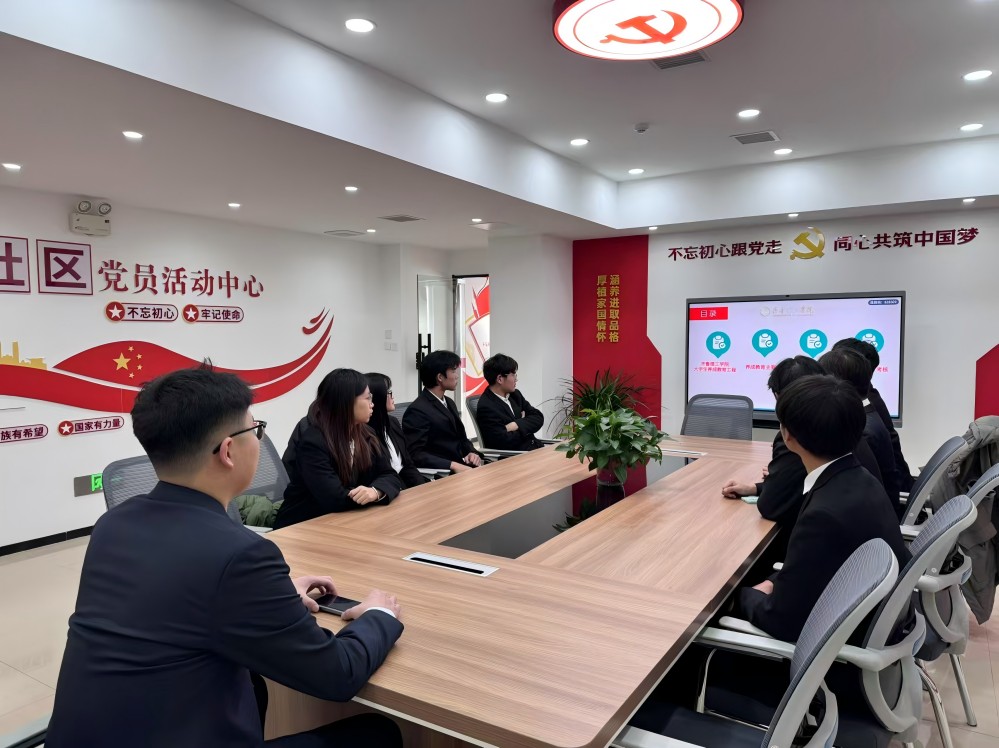 1734314371586535.jpg 照片2.jpg