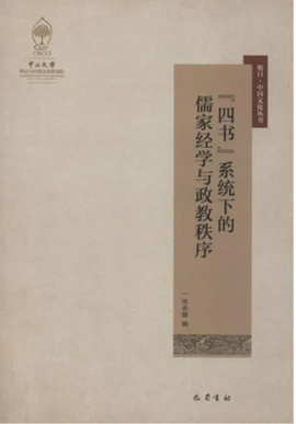 1734659248561219.png 1734659248561219.png