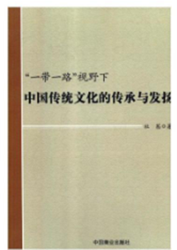 1734659259860347.png 1734659259860347.png