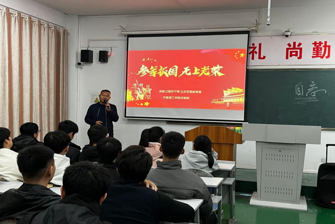 1735174222836728.png 1735174222836728.png