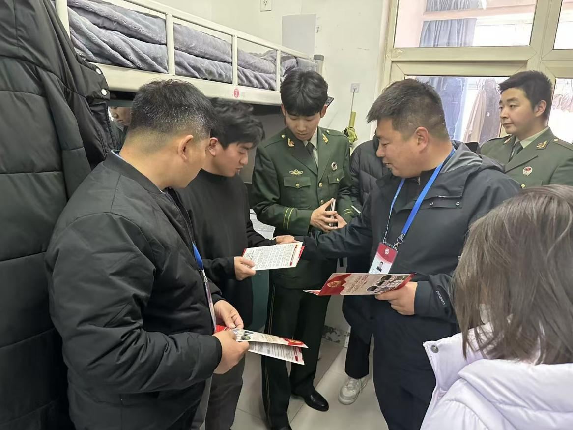 1735174255108158.png 1735174255108158.png