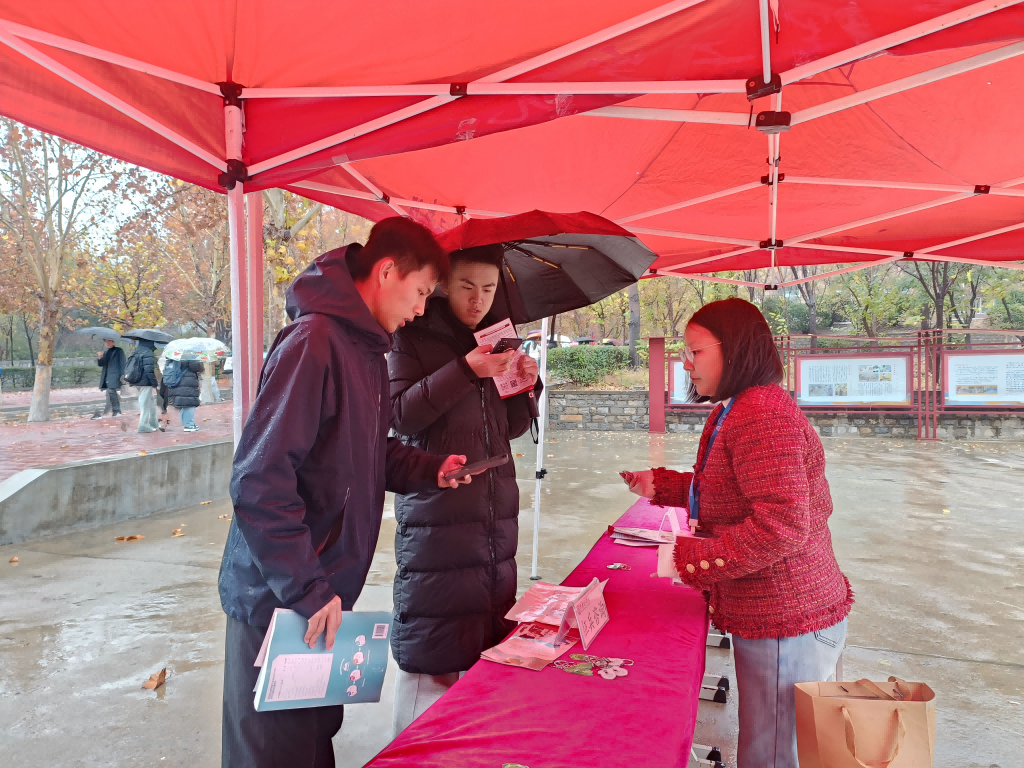 1735174429606063.png 1735174429606063.png