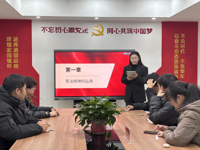 ѧ�ܷ� ���ܷ�