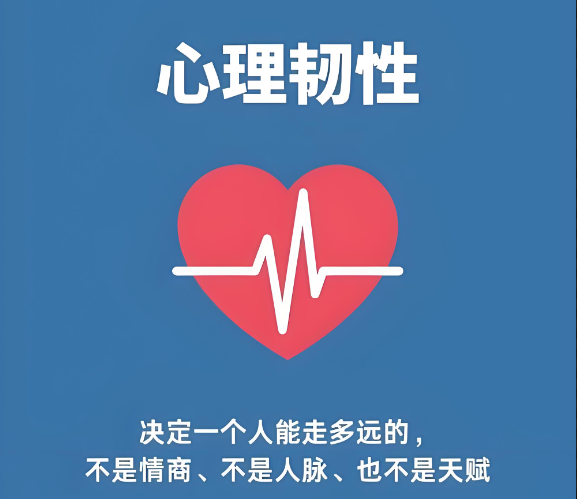 ������澳�з����������Ե�������