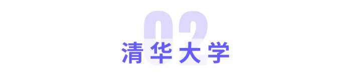 ͼƬ 7.png
