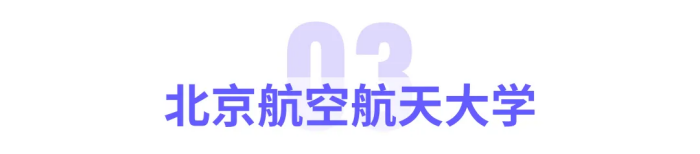 ͼƬ 6.png