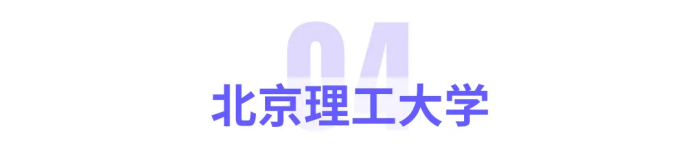 ͼƬ 12.png