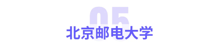 ͼƬ 11.png