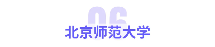 ͼƬ 16.png