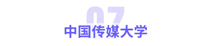 ͼƬ 15.png