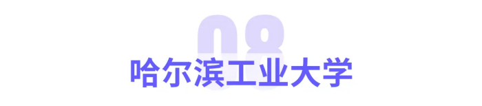 ͼƬ 19.png