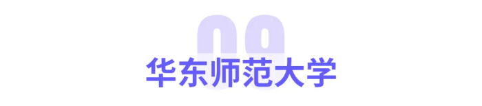 ͼƬ 20.png