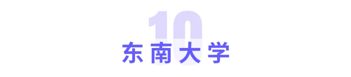 ͼƬ 23.png