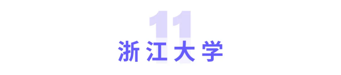 ͼƬ 24.png
