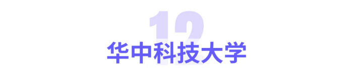 ͼƬ 28.png
