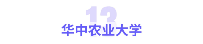 ͼƬ 27.png