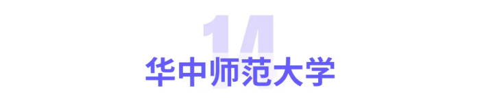 ͼƬ 32.png