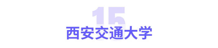 ͼƬ 31.png