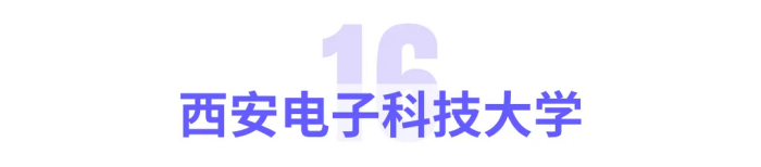 ͼƬ 35.png