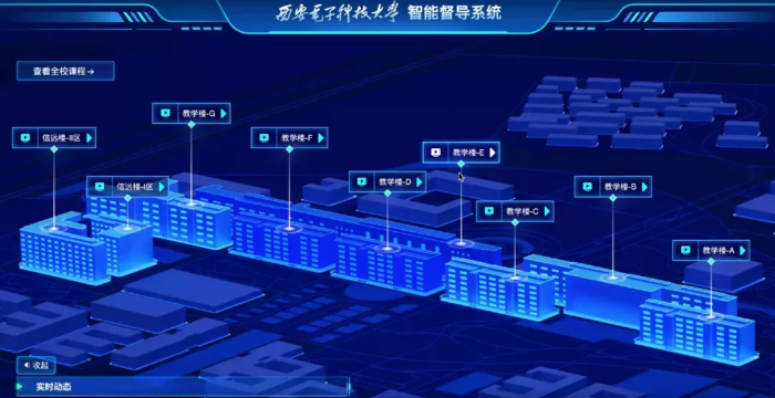 ͼƬ 34.png