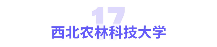 ͼƬ 36.png