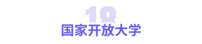 ͼƬ 38.png