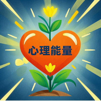 ��α�����������