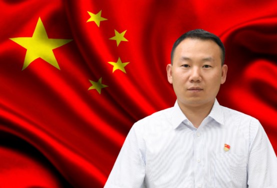 1739435240604908.jpg 张帅帅.jpg