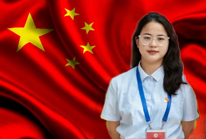 1739435523648330.png 朱凤翥.png