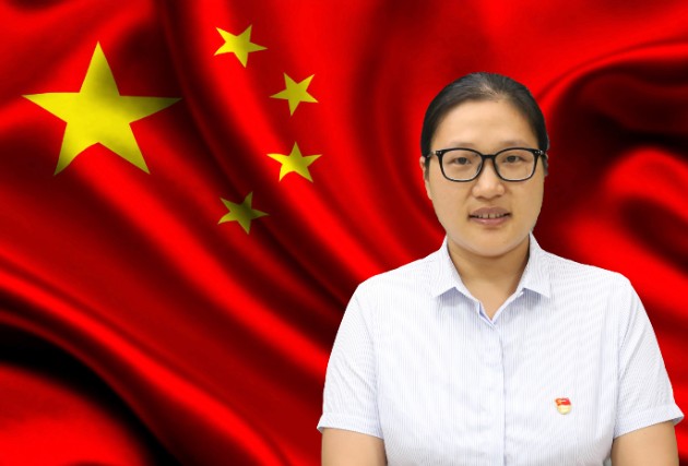 1739435693750826.jpg 石爱玲.jpg