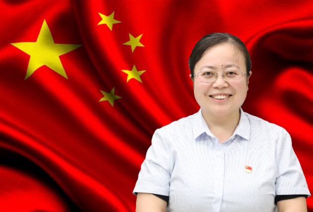 1739435810440329.jpg 王芳.jpg